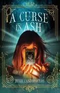 Image of curse in ash