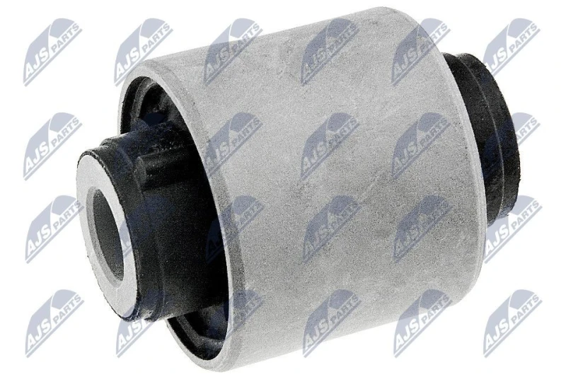 Image of NTY Trailing arm / Suspension arm bush NTY ZTT-SB-006D