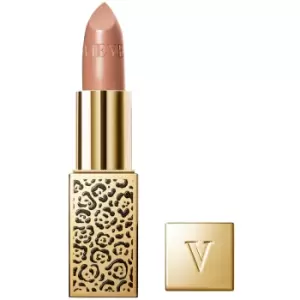 VIEVE Ninetease Lipstick - Ninetease 3g