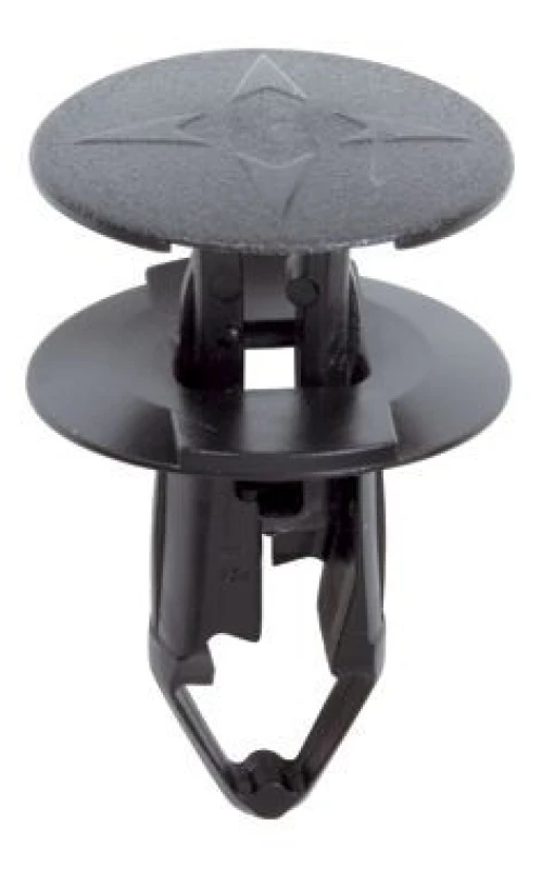 Image of Trim clip RESTAGRAF 12130