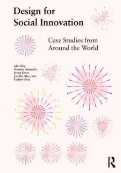 Image of Design for Social Innovation Case Studies from Around the World