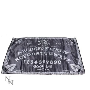 Image of Altar Cloth Spirit Board