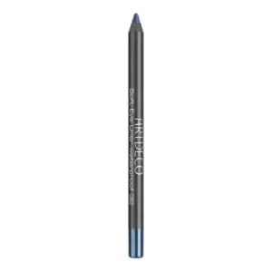 image of Artdeco Soft Eyeliner Waterproof Dark Indigo 1,2 g