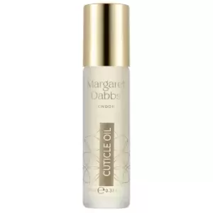 image of Margaret Dabbs Pure Cuticle Oil 10ml