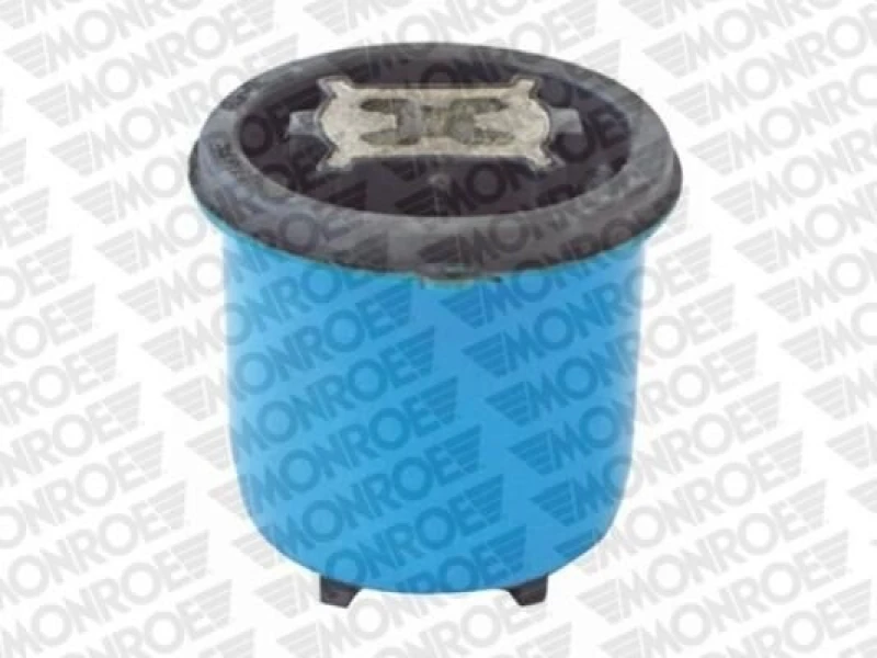 Image of MONROE Axle bush MONROE L28L00
