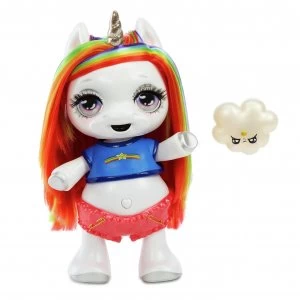 Image of Poopsie Dancing Unicorn