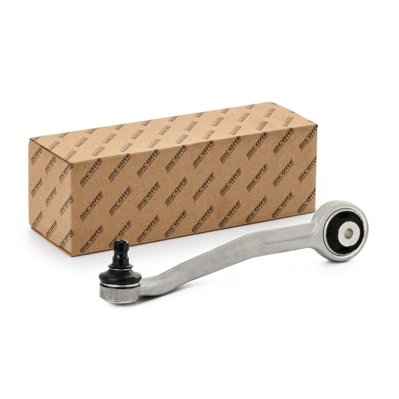 Image of goCORE Suspension arm goCORE GCB730100