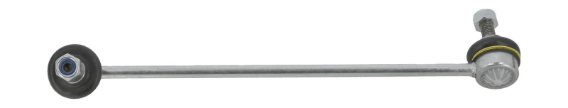 Image of MOOG BM-LS-3859 Anti-roll bar link Link Stabiliser (3229)