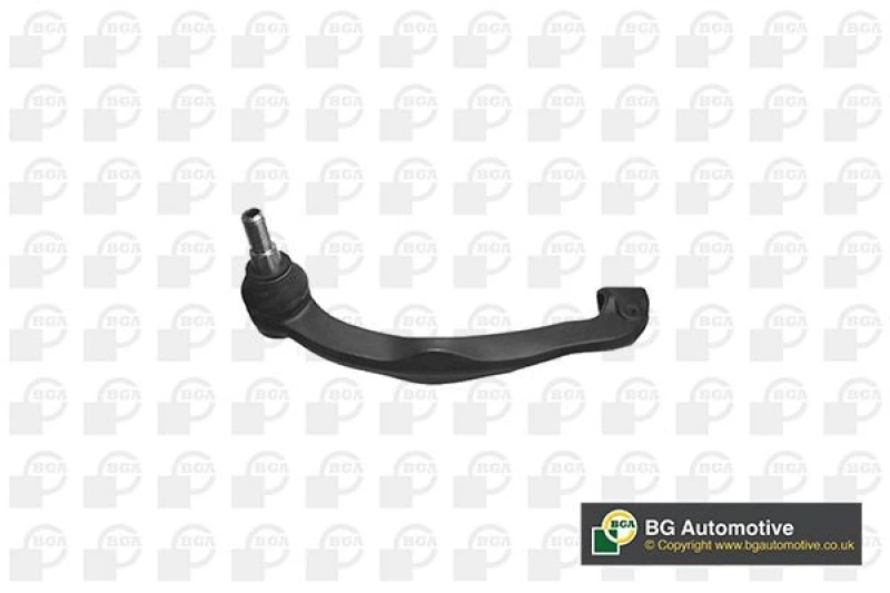Image of BGA Track rod end BGA SR9610