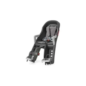 Image of Polisport Guppy Mini Childseat Blue/Cream