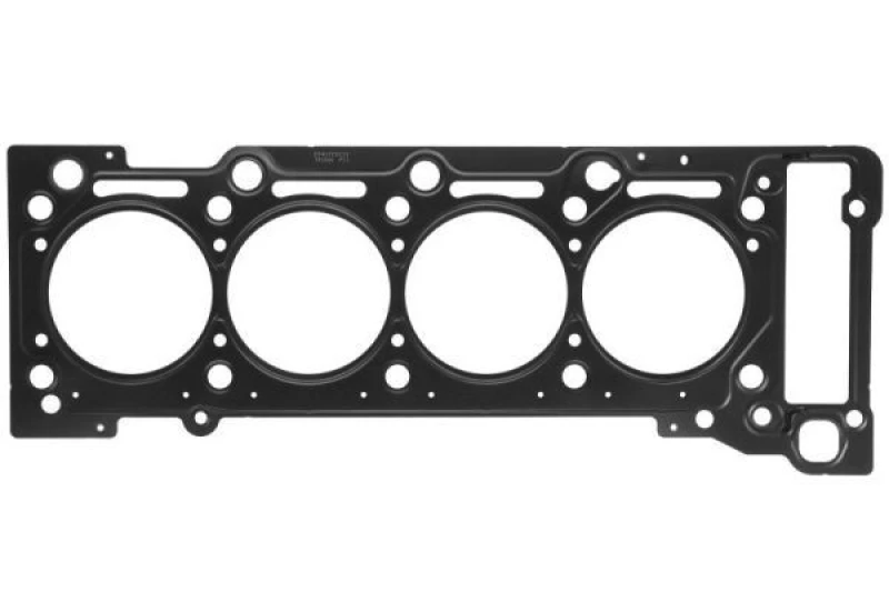 Image of ENGITECH Head gasket ENGITECH ENT014023