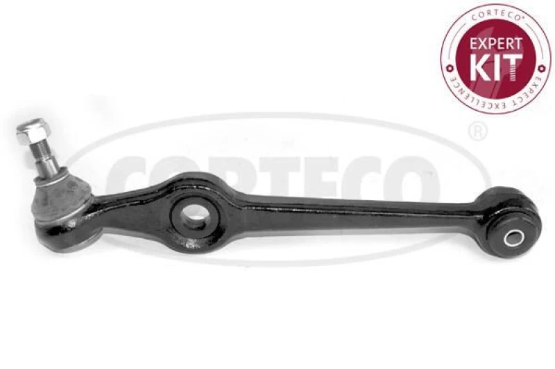 Image of Suspension arm CORTECO 49399666