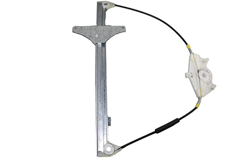 Image of Window regulator METZGER 2160522