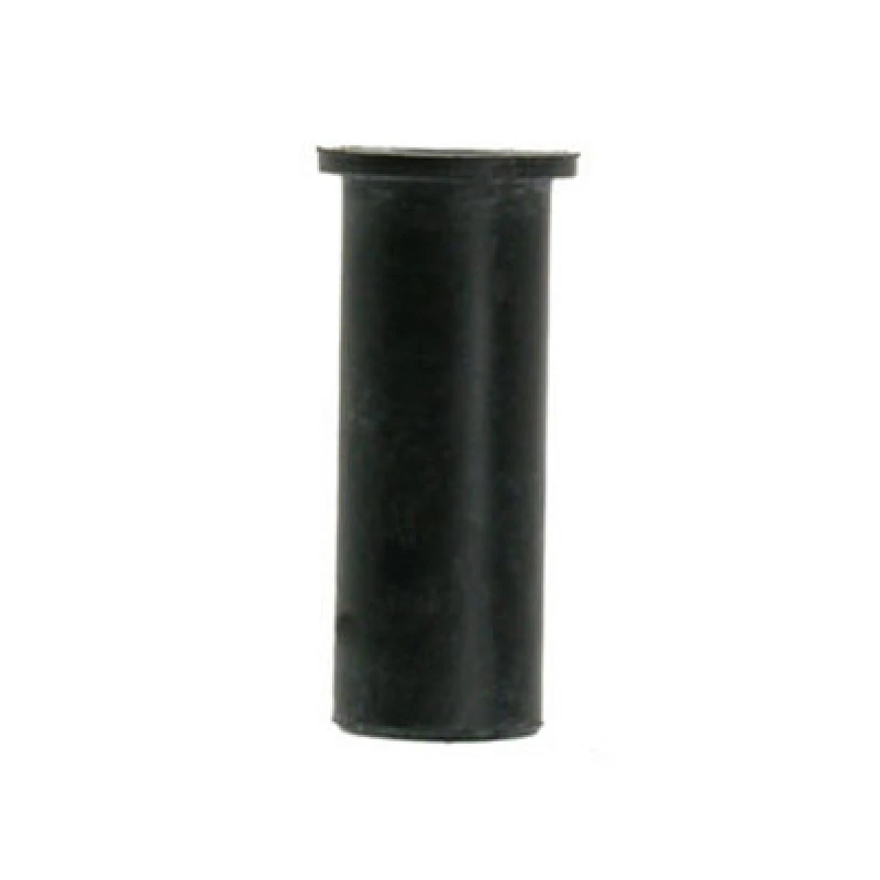 Image of Jcp Fixings Ankernuts M5/10 X 14 - Fjlnn05015