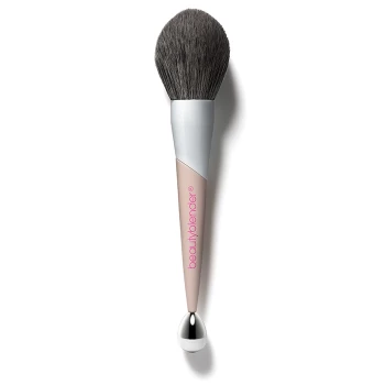 image of Beautyblender Beautyblender The Detailiers - Big Boss