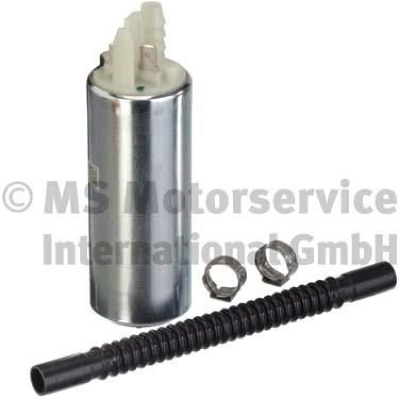 Image of Fuel pump PIERBURG 7.07795.08.0