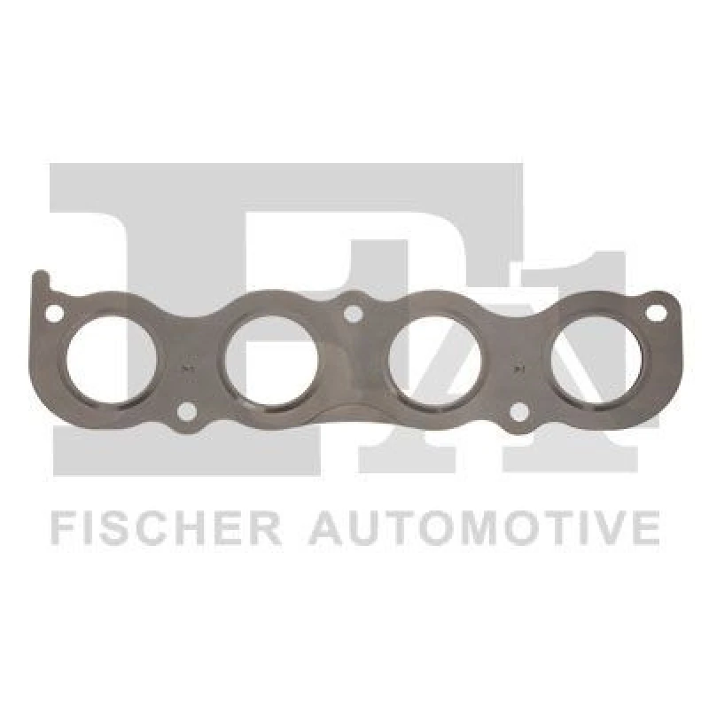 Image of FA1 Exhaust manifold gasket FA1 473-016
