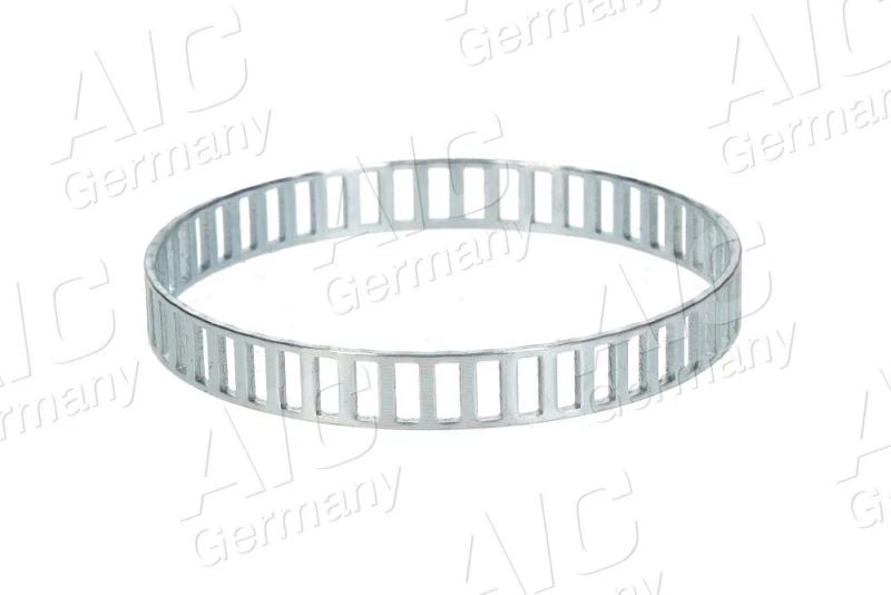 Image of ABS sensor ring AIC 54212