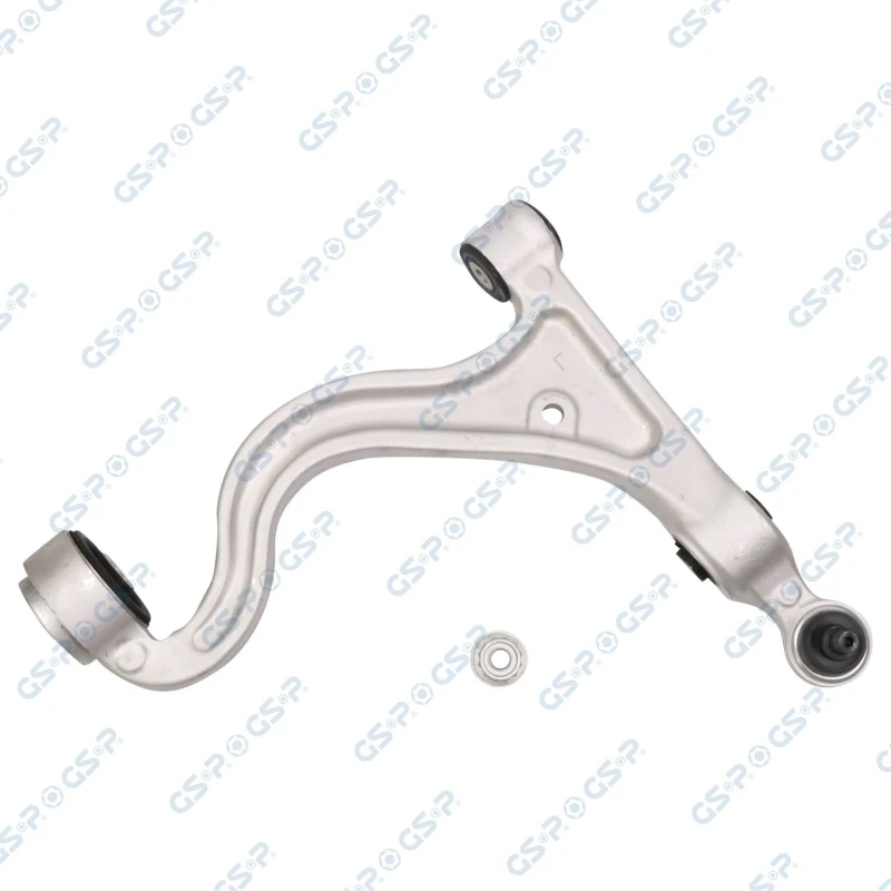 Image of GSP Suspension arm GSP S063039