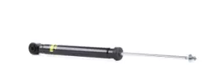 Image of MONROE Shock absorber AUDI 376214SP 8K0513035AA,8K0513035AR,8K0513035AS Shocks,Shock absorbers,Suspension shocks 8T0513035M