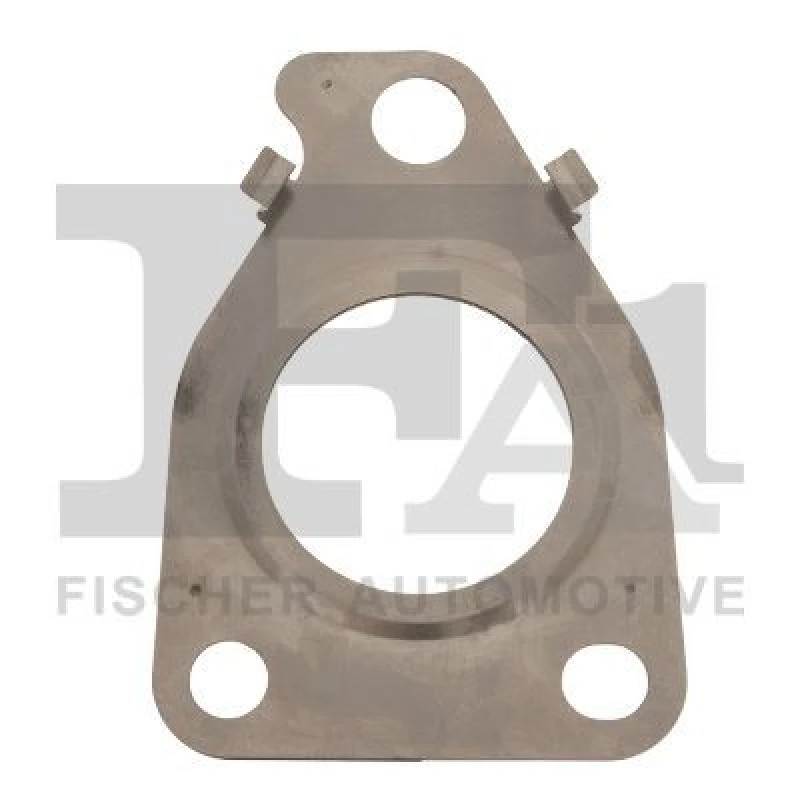 Image of FA1 Turbo gasket FA1 479-518