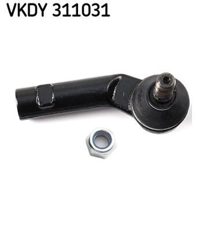 Image of SKF Track rod end SKF VKDY 311031