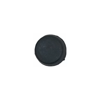 Image of Indexa - Neoprene Cap for 3/8' Adjustable Spindle