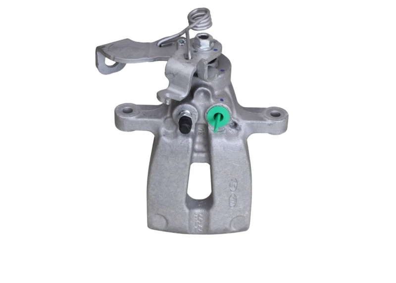 Image of Brake caliper Bosch 0 986 134 614