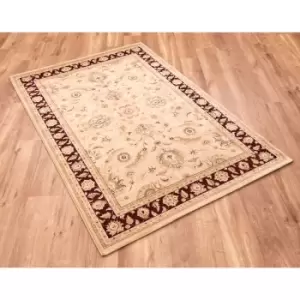 Image of Noble Art 65124-191 160cm x 230cm Rectangle - Beige