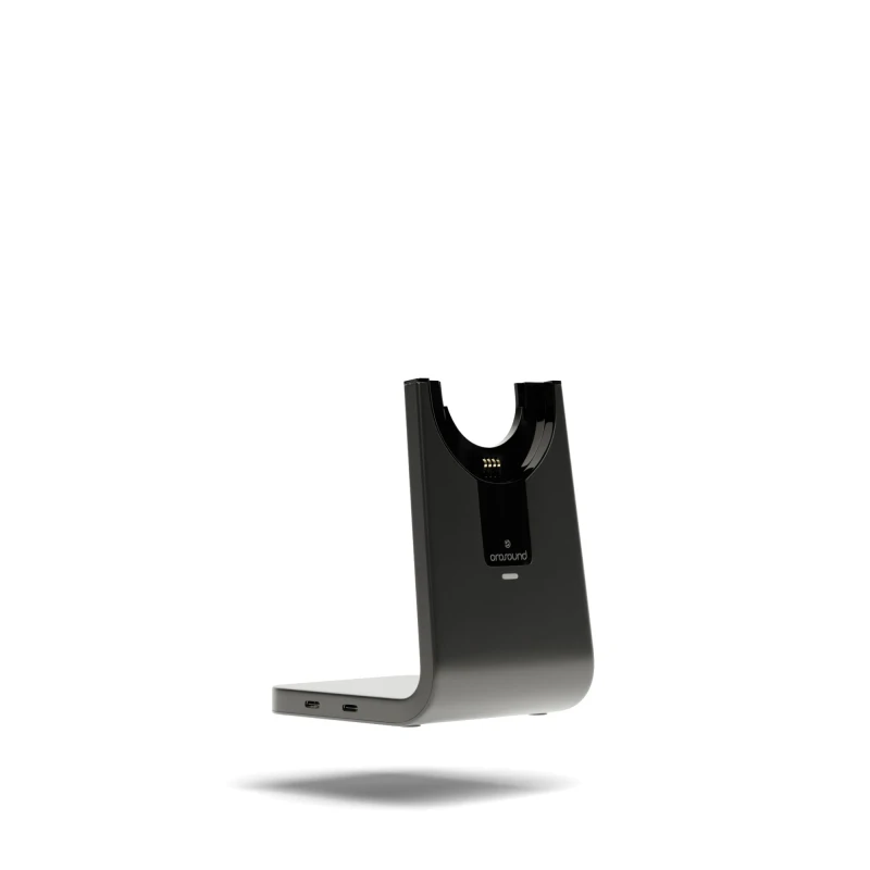 Image of Orosound Charging stand Tilde Evo
