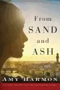 Image of from sand and ash