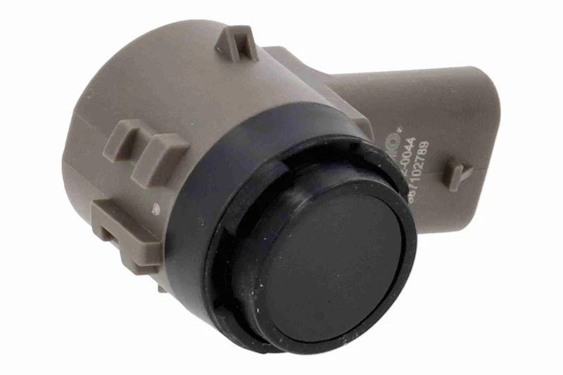 Image of VEMO Parking sensor VEMO V58-72-0044