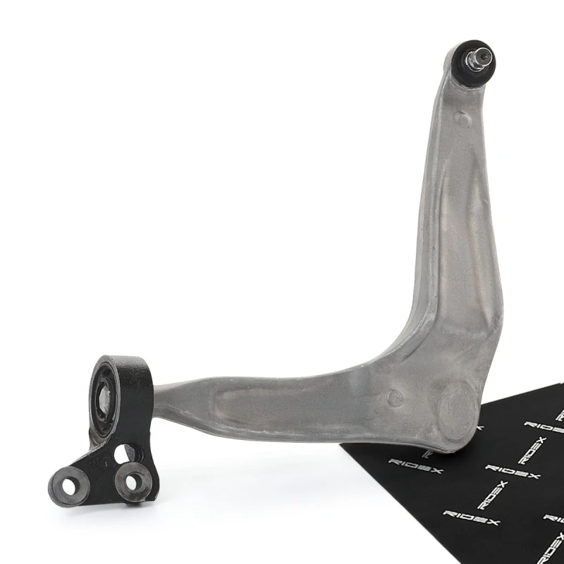Image of RIDEX Suspension arm RIDEX 273C1704