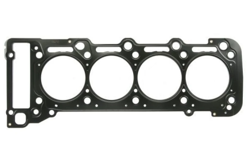 Image of ENGITECH Head gasket ENGITECH ENT014138