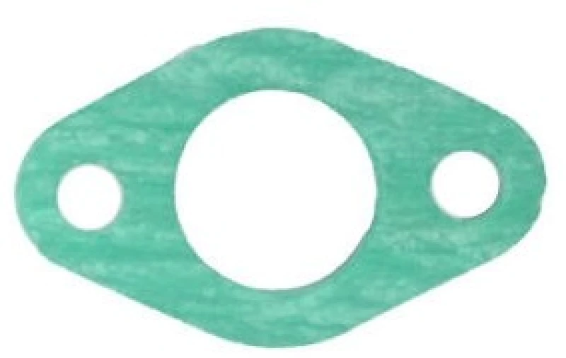 Image of ELRING 896.489 Gaskets Seal,oil cooler (131)