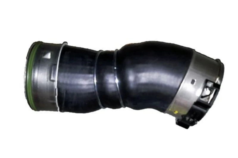 Image of Charger intake hose BUGIAD 81731