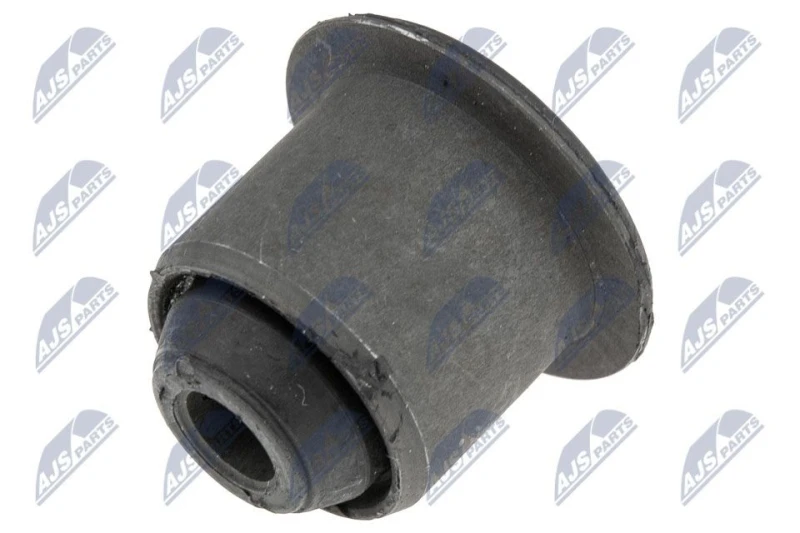 Image of NTY Trailing arm / Suspension arm bush NTY ZTP-RE-001A