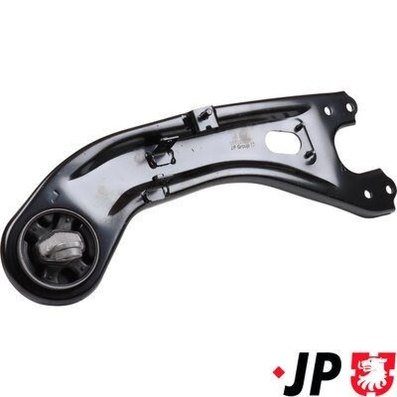 Image of JP GROUP Suspension arm JP GROUP 3650200170