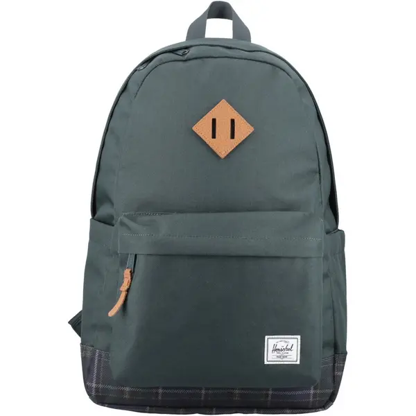 Image of Herschel Heritage Backpack, Multi, Women