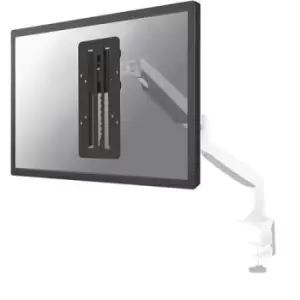 Image of Height Adjustable Mount to Suit CB16256