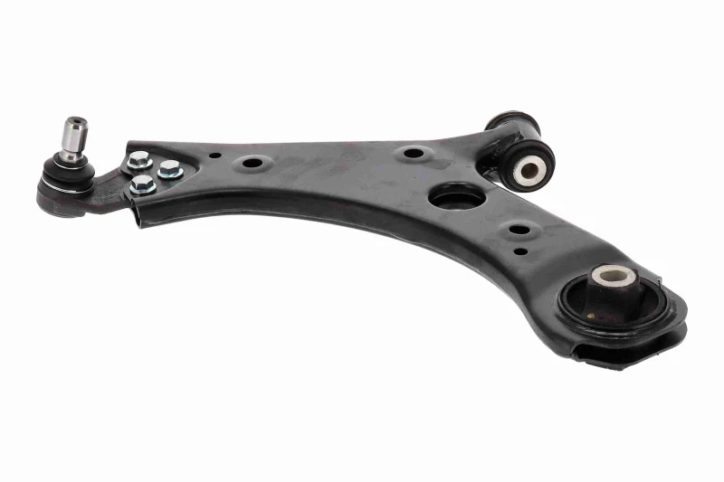 Image of VAICO Suspension arm VAICO V33-0750