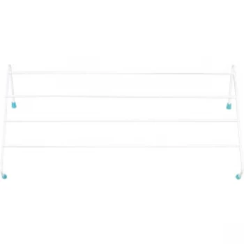 image of SupaHome Radiator Rack 4 Bar