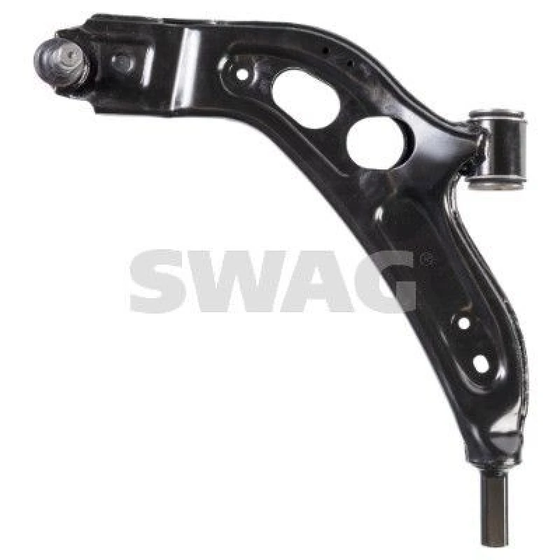 Image of Suspension arm SWAG 33 10 2366