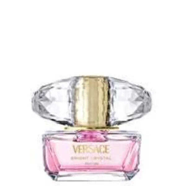 Image of Versace Bright Crystal Parfum Spray 50ml