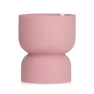 Image of PaddywaxForm Candle - Mandarin Mango 170g/6oz