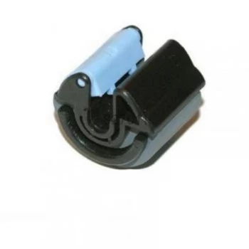 Image of HP RG5-3718-000CN Original Pickup Roller