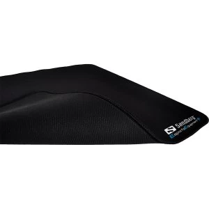 Image of Sandberg Gamer Mousepad XL