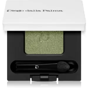 Image of Diego Dalla Palma Powder Compact Pearl Satin For Eyes 111