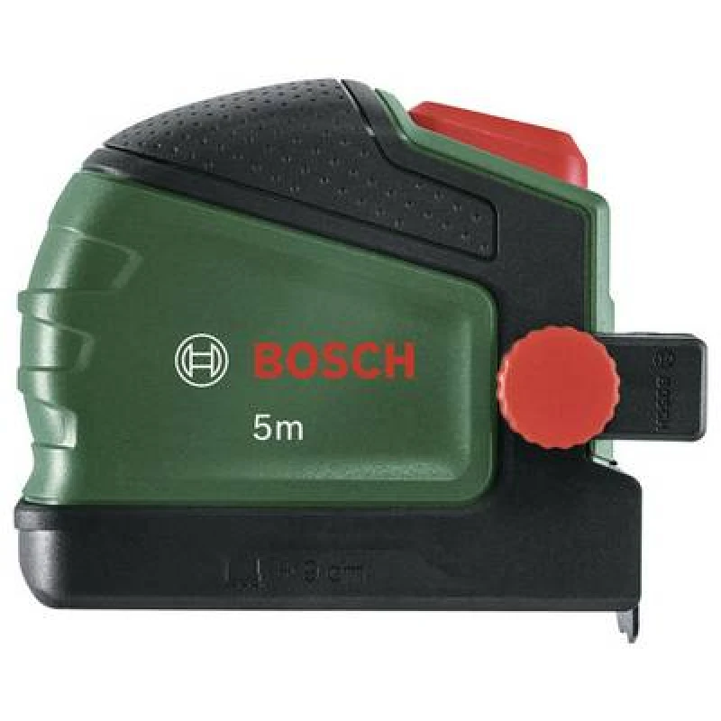 Image of Bosch Home and Garden Bosch Home and Garden 1600A02Z9Y 1600A02Z9Y Tape measure 1600A02Z9Y