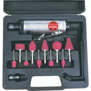 Image of GD22LK 6MM Air Die Grinder Kit